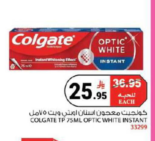 available at House Care in KSA, Saudi Arabia, Saudi - Mecca