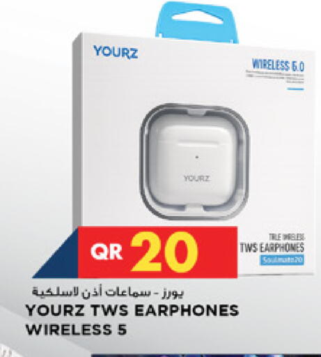 available at مرزا هايبرماركت in قطر - الوكرة