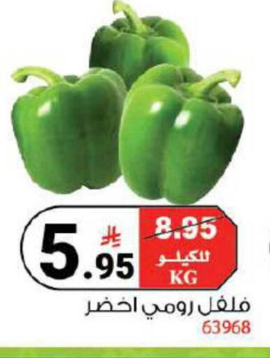 available at House Care in KSA, Saudi Arabia, Saudi - Mecca