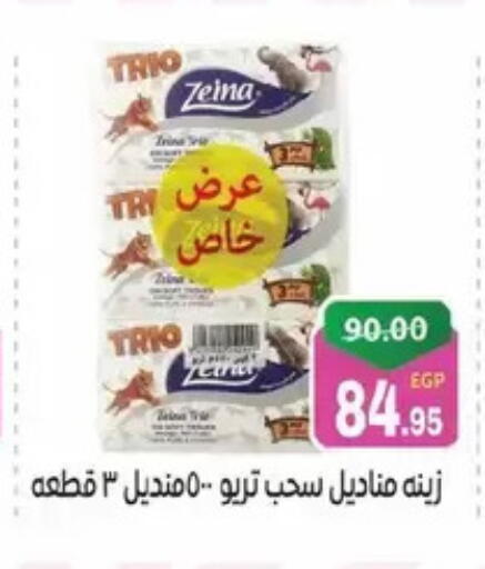 available at Zaher Dairy in Egypt - Cairo