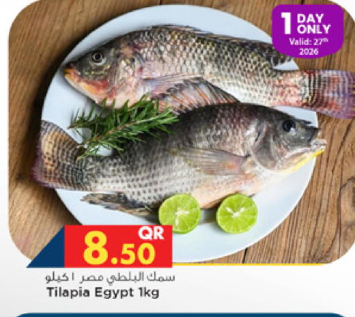 available at Marza Hypermarket in Qatar - Umm Salal