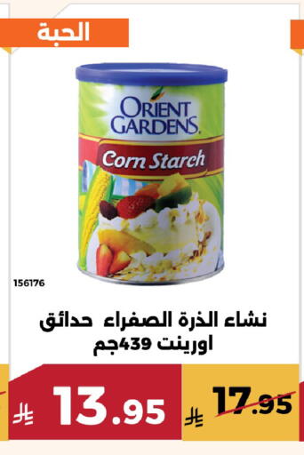 available at Forat Garden in KSA, Saudi Arabia, Saudi - Mecca