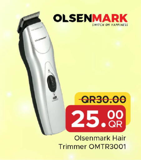 available at Family Food Centre in Qatar - Al Wakra