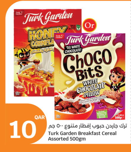 available at City Hypermarket in Qatar - Doha