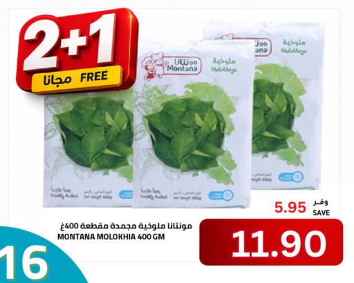 available at Astra Markets in KSA, Saudi Arabia, Saudi - Tabuk