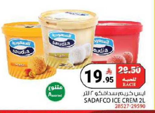 available at هاوس كير in مملكة العربية السعودية, السعودية, سعودية - مكة المكرمة