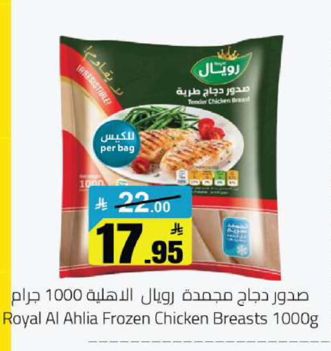 available at مخازن هايبرماركت in مملكة العربية السعودية, السعودية, سعودية - حفر الباطن