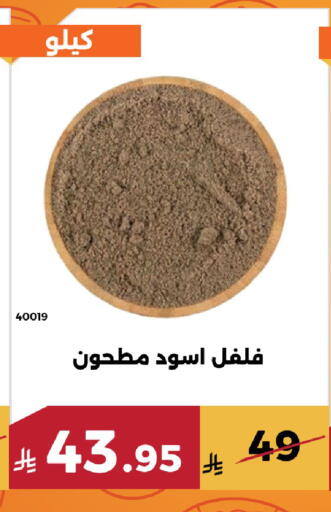 available at Forat Garden in KSA, Saudi Arabia, Saudi - Mecca