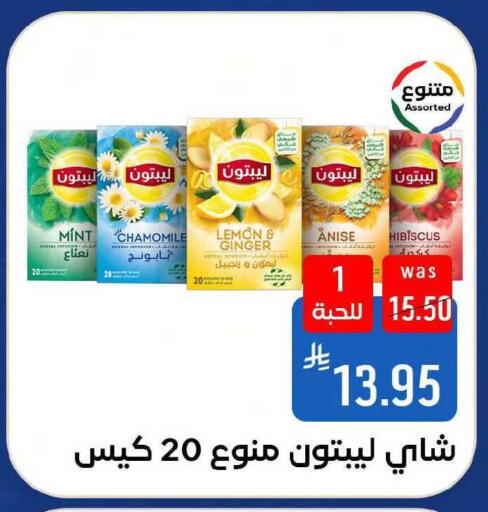 Lemon Mint Anise Ginger available at Shubra AlTaif in KSA, Saudi Arabia, Saudi - Mecca