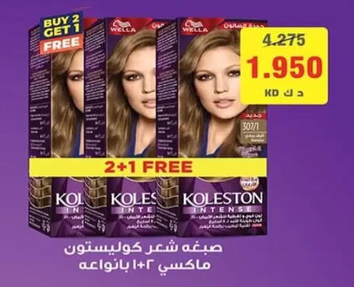 available at Al Rumaithya Co-Op  in Kuwait - Kuwait City