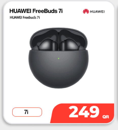 available at Miracle Phones in Qatar - Al-Shahaniya
