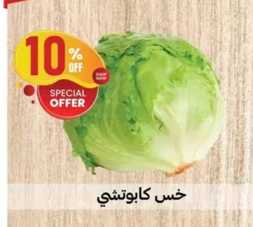 available at الحبيب ماركت in Egypt - القاهرة