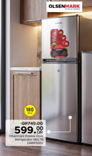 Pear available at مركز التموين العائلي in قطر - الدوحة