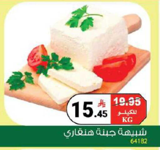 available at House Care in KSA, Saudi Arabia, Saudi - Mecca