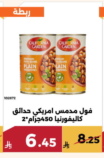 available at Forat Garden in KSA, Saudi Arabia, Saudi - Mecca