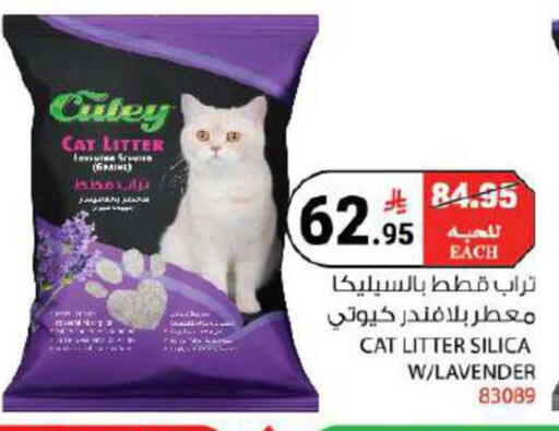 available at House Care in KSA, Saudi Arabia, Saudi - Mecca