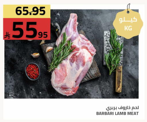 available at Astra Markets in KSA, Saudi Arabia, Saudi - Tabuk
