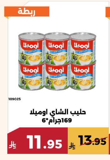 available at حدائق الفرات in مملكة العربية السعودية, السعودية, سعودية - مكة المكرمة