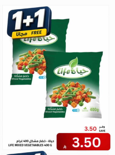 available at Astra Markets in KSA, Saudi Arabia, Saudi - Tabuk