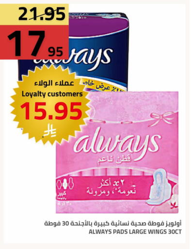 available at Astra Markets in KSA, Saudi Arabia, Saudi - Tabuk