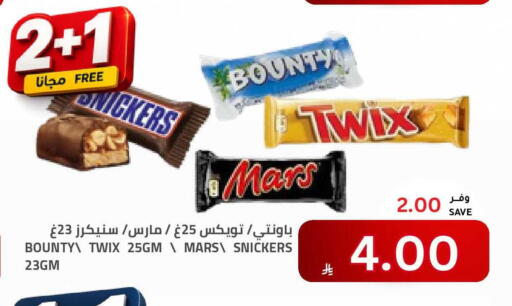 available at Astra Markets in KSA, Saudi Arabia, Saudi - Tabuk