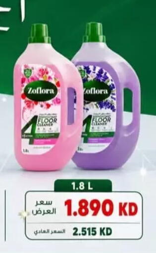 available at جمعية الرميثية التعاونية in الكويت - مدينة الكويت