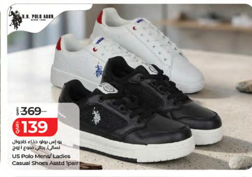 available at لولو هايبرماركت in قطر - الشحانية