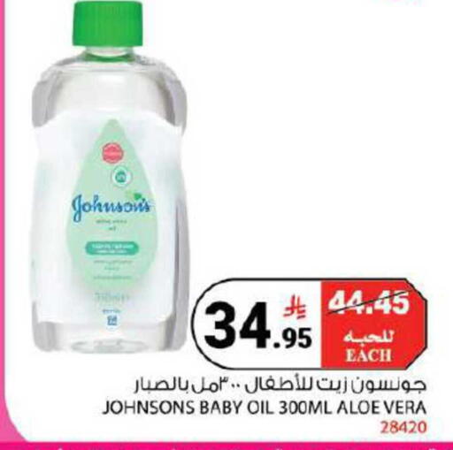 available at هاوس كير in مملكة العربية السعودية, السعودية, سعودية - مكة المكرمة