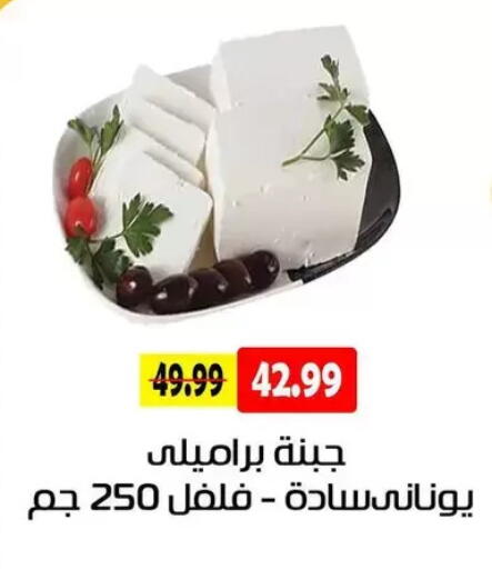available at AlSultan Hypermarket in Egypt - Cairo