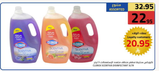 available at Astra Markets in KSA, Saudi Arabia, Saudi - Tabuk