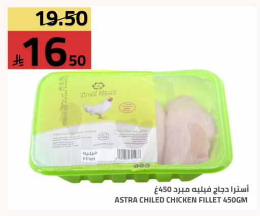 Date available at Astra Markets in KSA, Saudi Arabia, Saudi - Tabuk