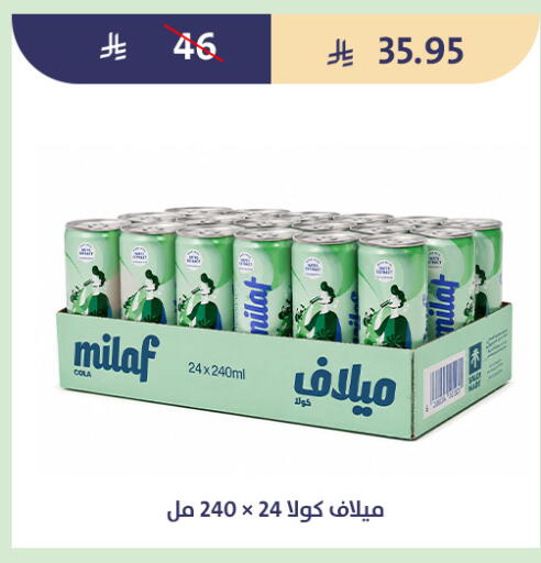 available at متاجر قوت in مملكة العربية السعودية, السعودية, سعودية - الطائف