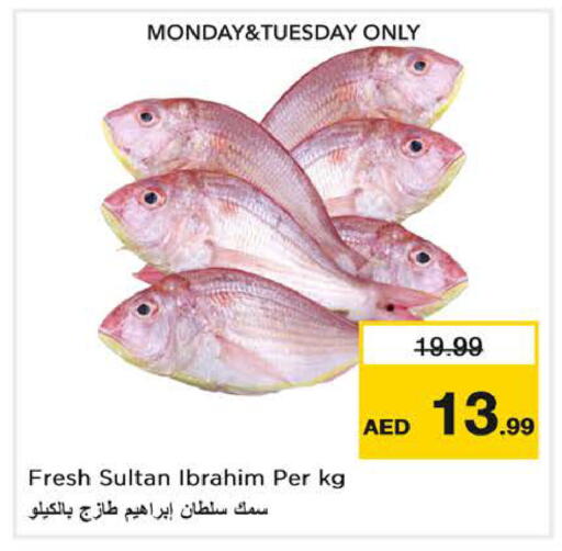 available at نستو هايبرماركت in الإمارات العربية المتحدة , الامارات - الشارقة / عجمان