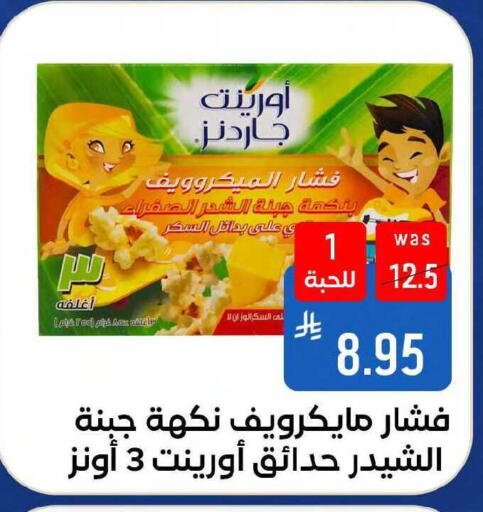 available at شبرا الطائف in مملكة العربية السعودية, السعودية, سعودية - مكة المكرمة
