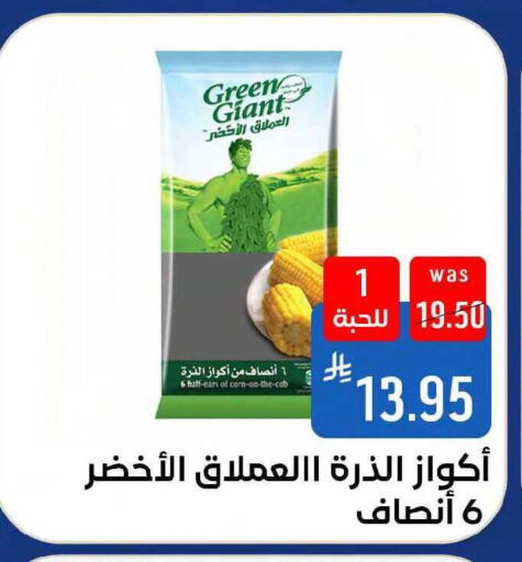 available at Shubra AlTaif in KSA, Saudi Arabia, Saudi - Mecca
