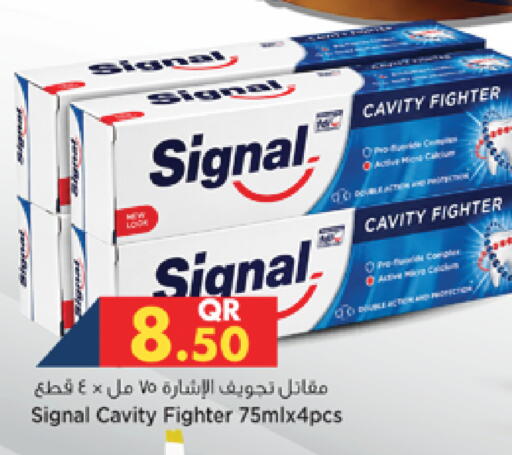 available at Marza Hypermarket in Qatar - Umm Salal