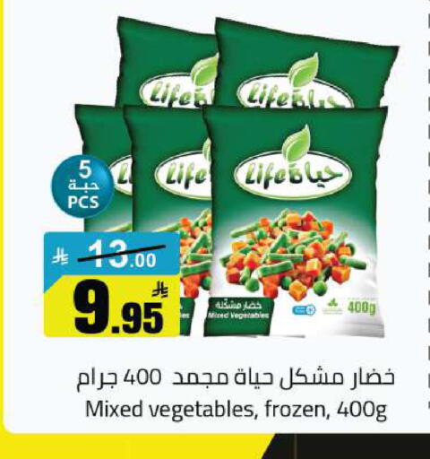 available at مخازن هايبرماركت in مملكة العربية السعودية, السعودية, سعودية - تبوك