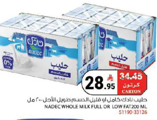 available at House Care in KSA, Saudi Arabia, Saudi - Mecca