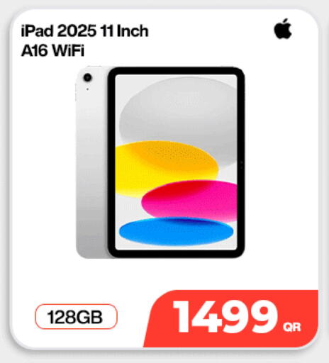 available at Miracle Phones in Qatar - Doha