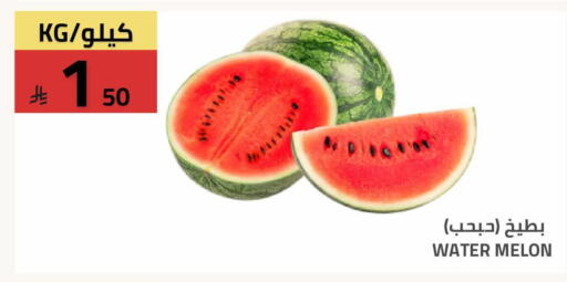 Melon available at Astra Markets in KSA, Saudi Arabia, Saudi - Tabuk