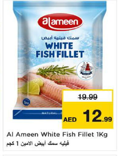available at نستو هايبرماركت in الإمارات العربية المتحدة , الامارات - الشارقة / عجمان