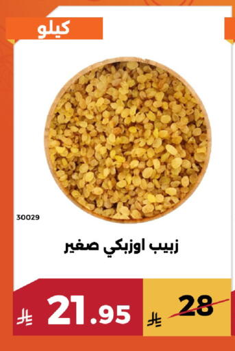 available at حدائق الفرات in مملكة العربية السعودية, السعودية, سعودية - مكة المكرمة