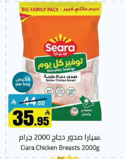 available at مخازن هايبرماركت in مملكة العربية السعودية, السعودية, سعودية - تبوك