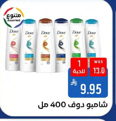 available at شبرا الطائف in مملكة العربية السعودية, السعودية, سعودية - مكة المكرمة