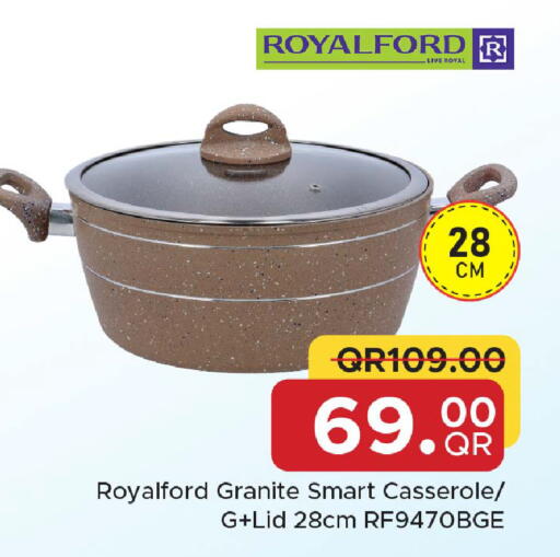 available at مركز التموين العائلي in قطر - الدوحة