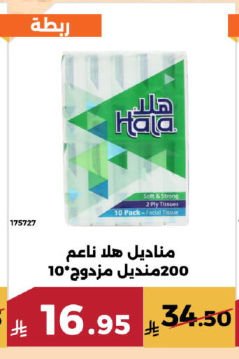 available at Forat Garden in KSA, Saudi Arabia, Saudi - Mecca
