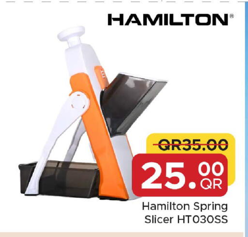 available at Family Food Centre in Qatar - Al Rayyan