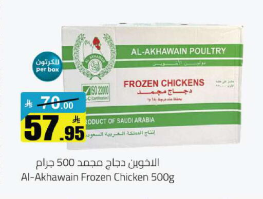 available at مخازن هايبرماركت in مملكة العربية السعودية, السعودية, سعودية - حفر الباطن