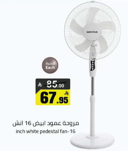 available at مخازن هايبرماركت in مملكة العربية السعودية, السعودية, سعودية - تبوك