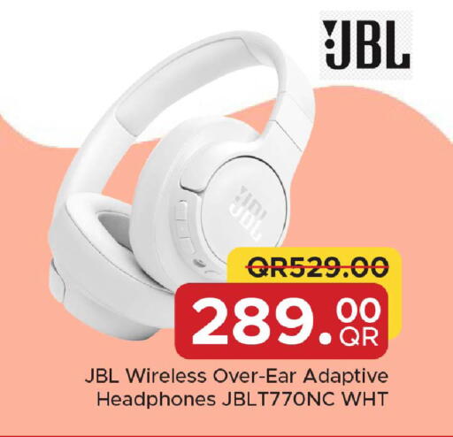 available at مركز التموين العائلي in قطر - الدوحة
